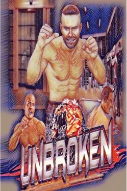 Unbroken
