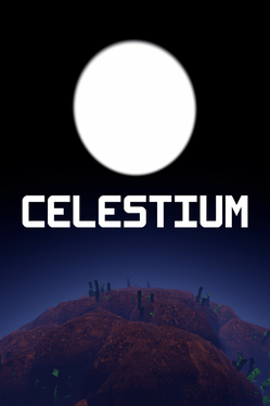 Celestium