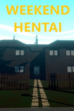 Weekend Hentai