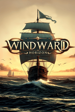 Windward Horizon