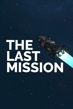 The Last Mission