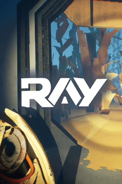 Ray