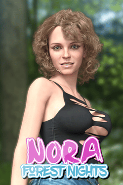 Nora: Forest Nights