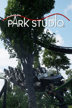 Park Studio