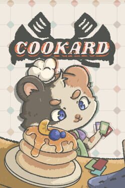 Cookard