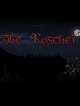 The Kotchei