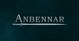 Anbennar