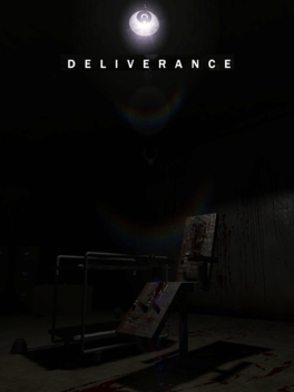 Deliverance