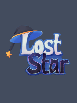 Lost Star