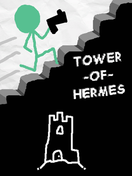 Tower of Hermes