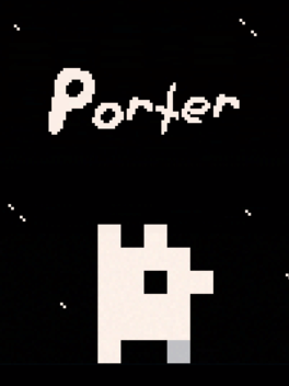 Porter