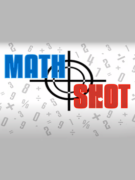 Mathshot