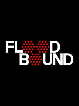 Floodbound