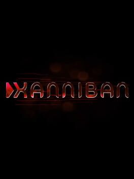 Xanniban