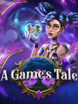 A Game's Tale