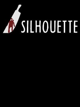 Silhouette