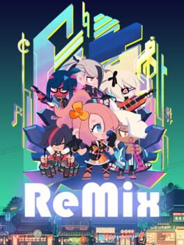 共鸣破解游戏下载-游戏公社