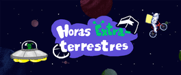 Horas Extra Terrestres