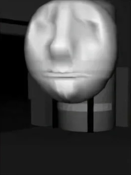 Station.exe