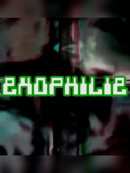 Exophilie