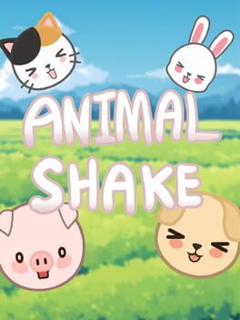 Animal Shake