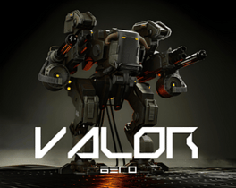 Valor