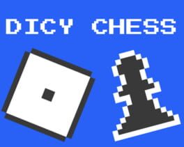 Dicy Chess