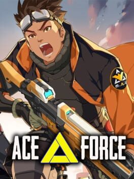 Ace Force