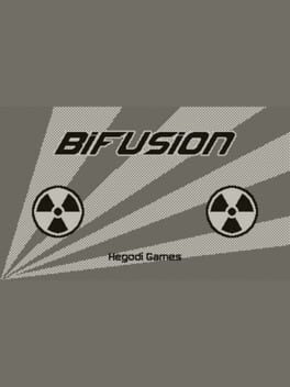 Bifusion