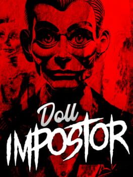 Doll Impostor