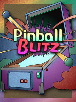 Pinball Blitz