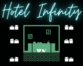 Hotel Infinity