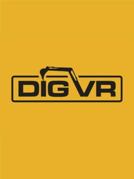 Dig VR