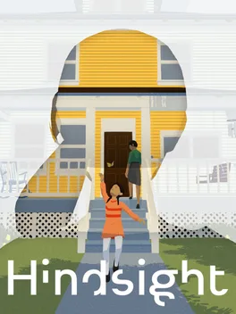 Hindsight image