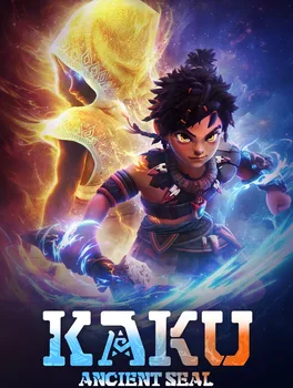 Poster igre