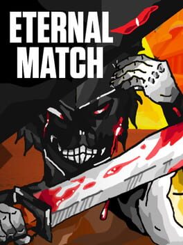Eternal Match