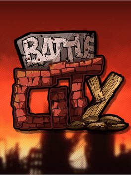 Battle City Remake