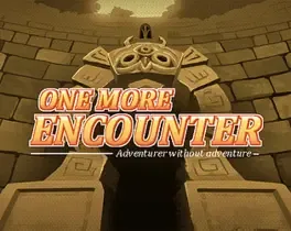 One More Encounter
