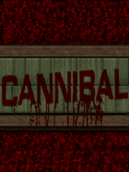 Cannibal