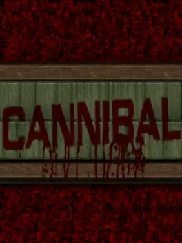 Cannibal