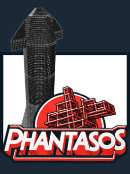 Phantasos