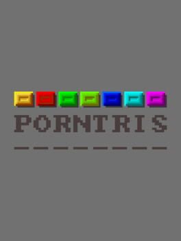 Porntris