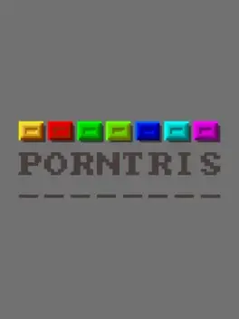Porntris