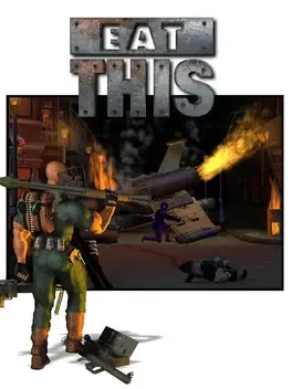 Eat This