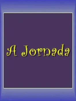A Jornada