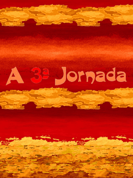 A 3ª Jornada