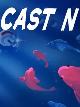 Cast N image