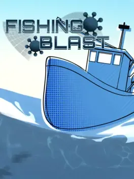 Fishing Blast image