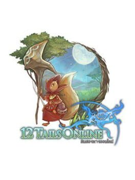 12 Tails Online