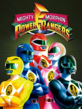 mighty-morphin-power-rangers--5